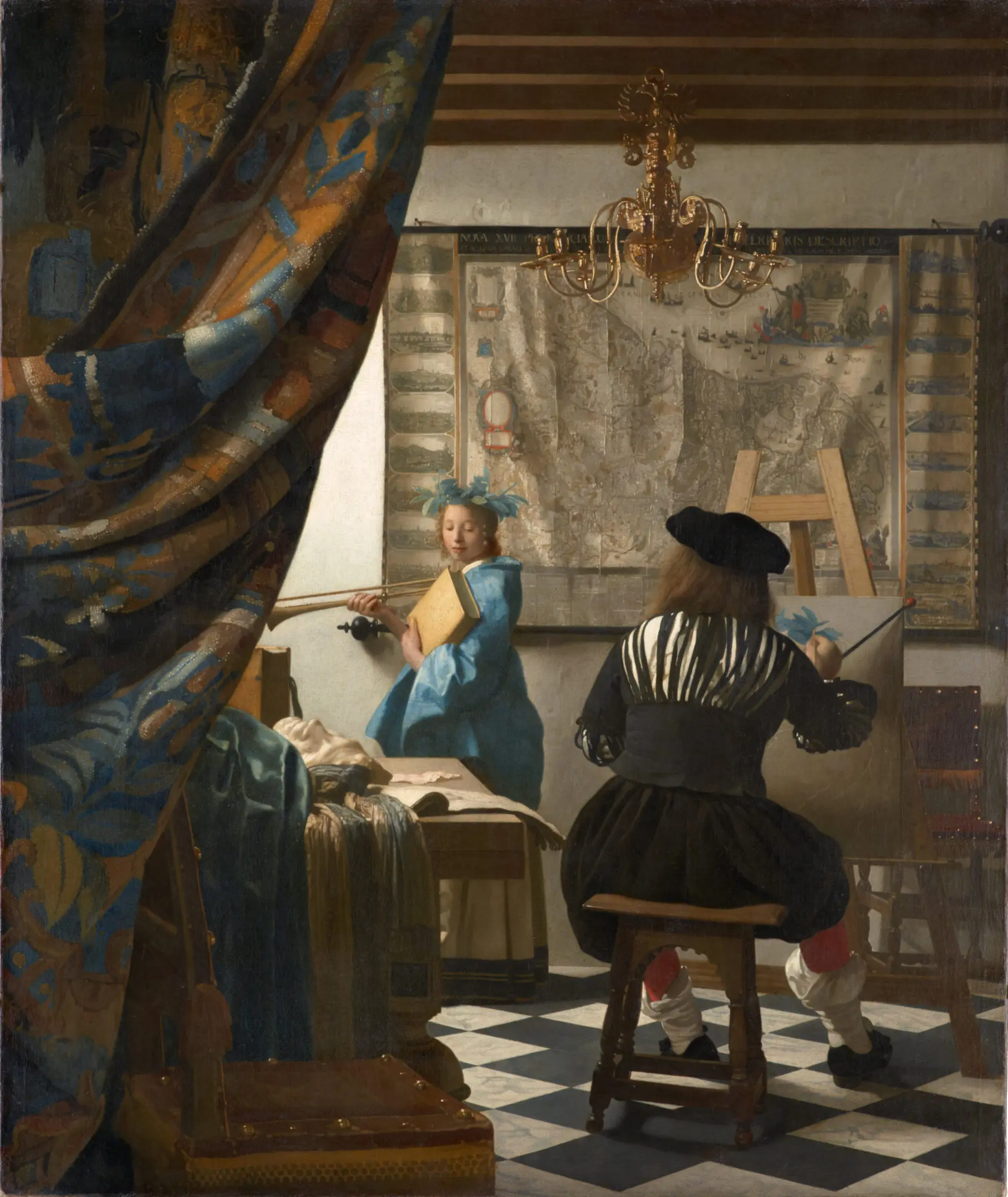 Jan_Vermeer_-_The_Art_of_Painting_-_Google_Art_Project-scaled Jan_Vermeer_-_The_Art_of_Painting_-_Google_Art_Project-scaled